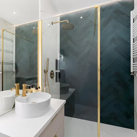 Malila Premium Cracow Rakowicka 254 * كراكوفيا