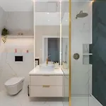 Malila Premium Cracow Rakowicka 254 * Cracovie