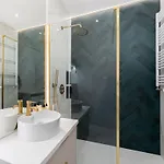 Malila Premium Cracow Rakowicka 254 * Cracovie