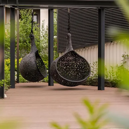 Malila Premium Cracow Rakowicka 254